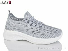 Aba A2ABA23-4, 350.00, 8, 36-41