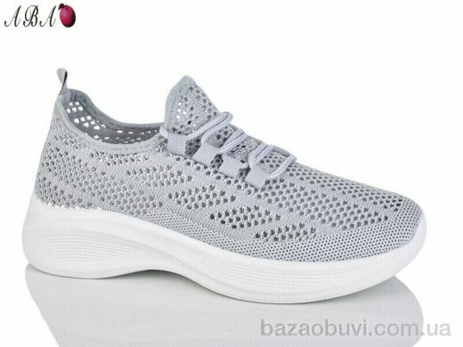 Aba A2ABA23-4, 350.00, 8, 36-41