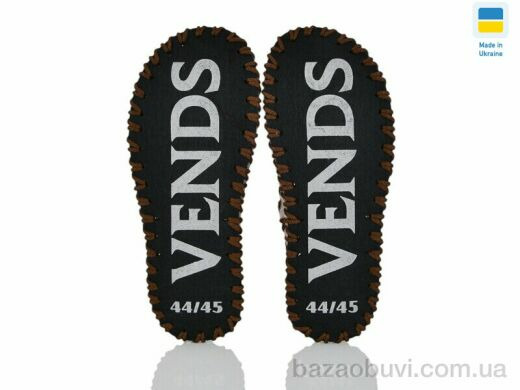 Active 390M беж, 180.00, 9, 40-45