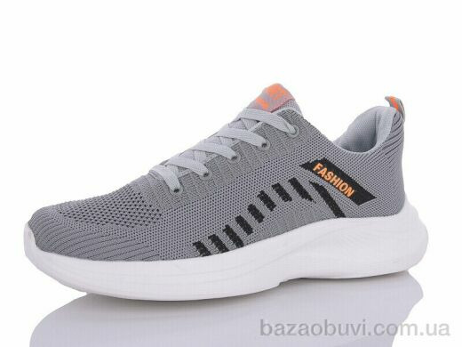 Pet 815-3, 480.00, 8, 41-46