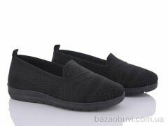 Ok Shoes B58-1, 250.00, 8, 37-41