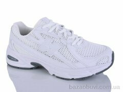 X&Y AD709-9, 730.00, 8, 36-41