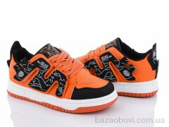 Violeta 170-24 orange, 270.00, 8, 36-40
