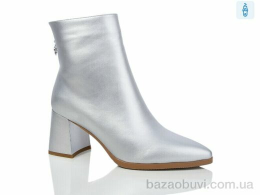 Lino Marano SN310-11, 850.00, 6, 36-40