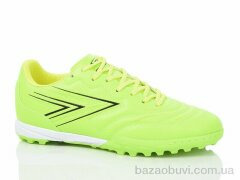 KMB Bry ant B1702-3, 16.00, 8, 36-41