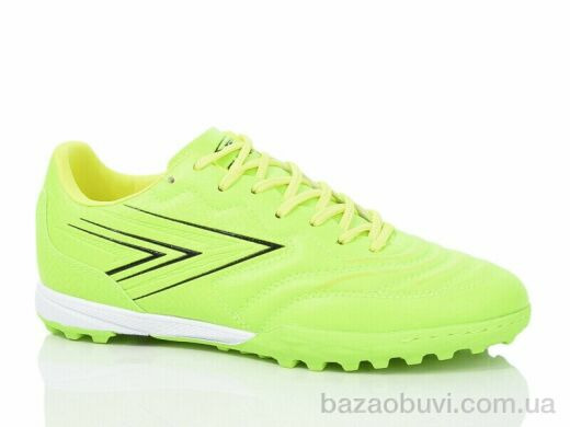 KMB Bry ant B1702-3, 16.00, 8, 36-41