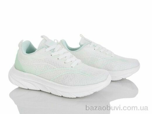 Мир 4316-B4-6, 380.00, 8, 36-41