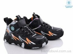 Obuvok B2904-4C (99302), 250.00, 8, 32-37