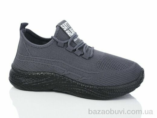 Xifa 905-006 піна, 390.00, 8, 36-41