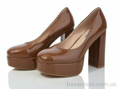 Lino Marano K102-3, 720.00, 6, 35-39