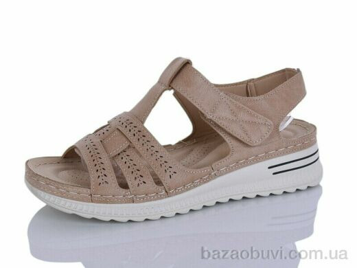 Коронате 165-3, 450.00, 8, 37-42