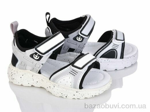Poni kids 2635-1B mix, 370.00, 12, 27-32