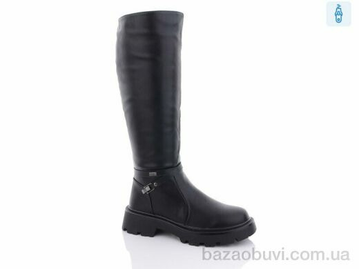 Xifa 55-2, 970.00, 6, 36-41