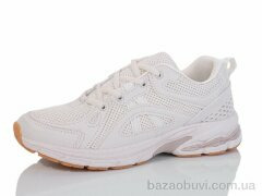 KMB B680-8, 490.00, 8, 36-41