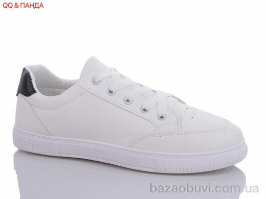 QQ shoes 88-65-5, 280.00, 8, 36-41