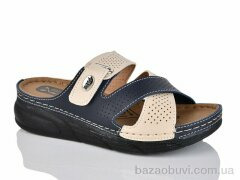 Sali-2 820 navy-beige, 280.00, 6, 37-41