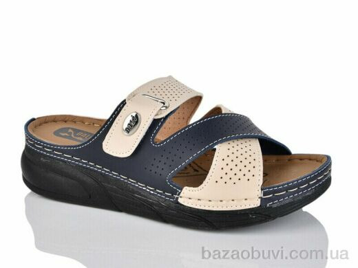 Sali-2 820 navy-beige, 280.00, 6, 37-41