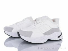 Бабочка-Mengfuna-AESD 216-46, 540.00, 8, 36-41