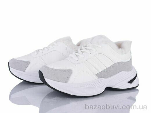 Бабочка-Mengfuna-AESD 216-46, 540.00, 8, 36-41