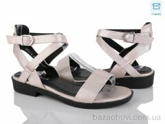 ВЗУТТЯ+ C711-3, 190.00, 8, 36-41