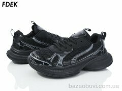 FDEK H9205-3, 490.00, 8, 36-41