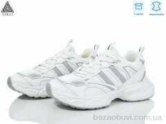 STILLI Group CX1380-3 шкіра піна, 790.00, 8, 36-40