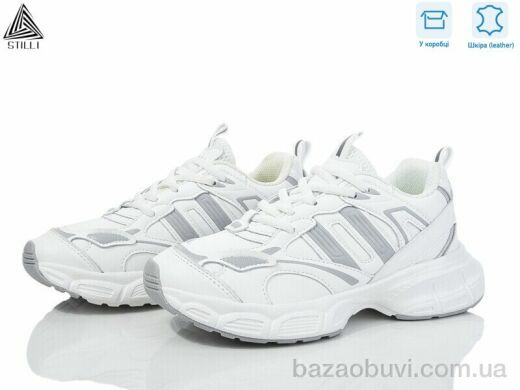 STILLI Group CX1380-3 шкіра піна, 790.00, 8, 36-40
