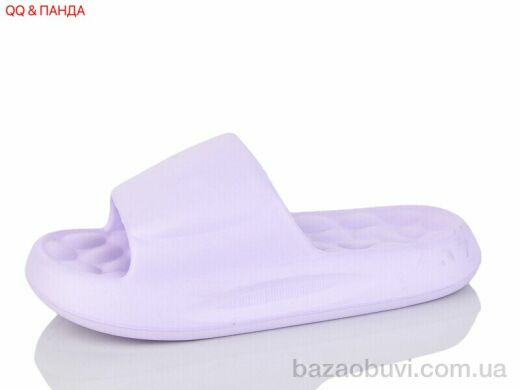 QQ&Панда 8109 violet, 210.00, 8, 36-41
