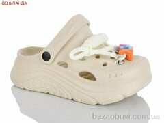 QQ&Панда QQ90-3, 430.00, 6, 36-41