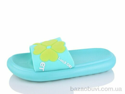 Obuvok 5028-112A, 110.00, 8, 36-41