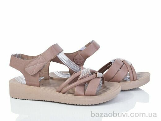 Baolikang 609-5, 390.00, 8, 37-42