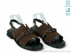 Allshoes 210980, 26.40, 8, 36-40