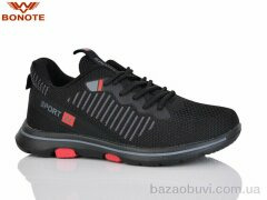 Bonote B9070-2, 440.00, 8, 36-41