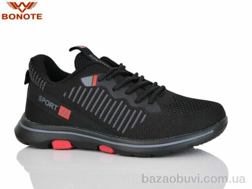 Bonote B9070-2, 440.00, 8, 36-41