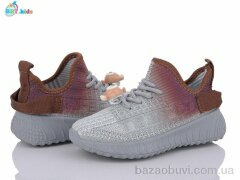 BBT F83-2-5, 245.00, 12, 26-31