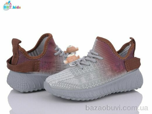 BBT F83-2-5, 245.00, 12, 26-31