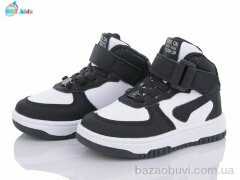 BBT R103-1-1, 355.00, 8, 21-26