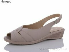 LR.Brother A701-3, 450.00, 8, 37-42