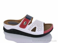 Sali-2 516 білий, 315.00, 6, 37-41