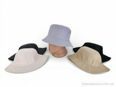 Королева D9 mix, 100.00, 5, 56-58