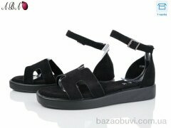 Aba F1ABA86-1, 650.00, 8, 36-41