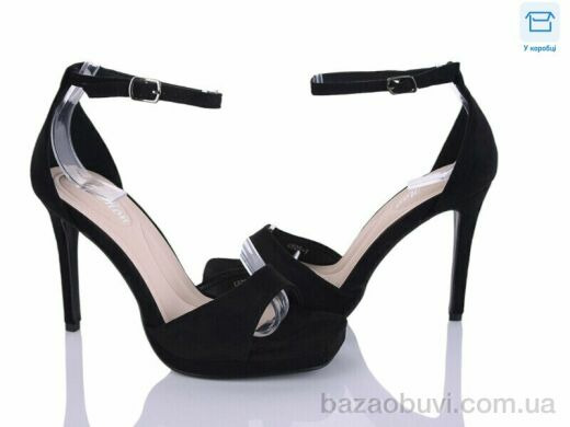 L&M-Lemon G625-1, 720.00, 8, 36-40