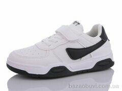 Xifa kids XF01-512-009, 335.00, 12, 32-37