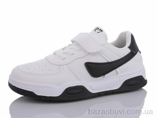 Xifa kids XF01-512-009, 335.00, 12, 32-37