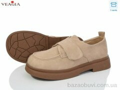 Veagia-ADA FD7-2, 500.00, 8, 36-40
