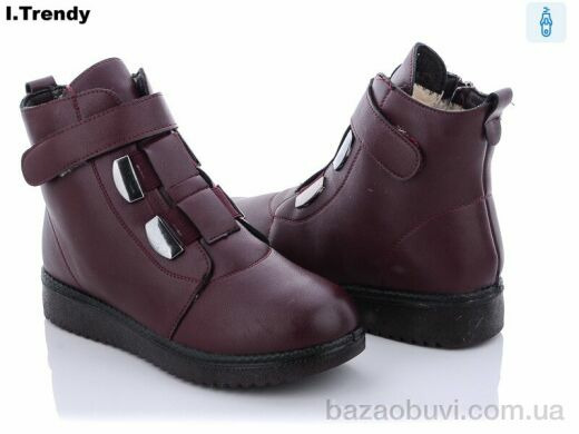 Trendy BK802-8, 660.00, 8, 37-42