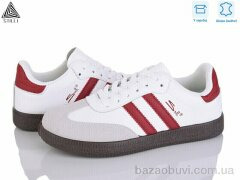 STILLI Group L2410-31 шкіра, 420.00, 8, 36-41