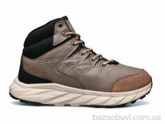 Pet 951-3, 650.00, 8, 41-46