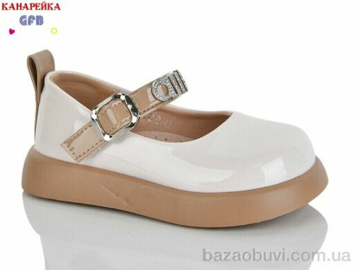 GFB-Канарейка D628-6, 500.00, 8, 22-27