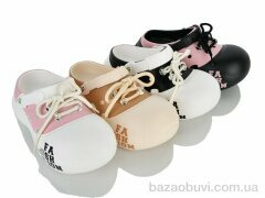 Elmob W77 mix, 340.00, 12, 35-40